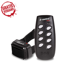 Dogtrace d-control easy small