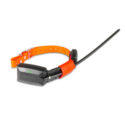 Dog Trace DOG GPS X30 Short - Kürzeres Halsband für einen anderen Hund