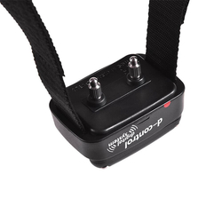 Dog Trace d-control easy