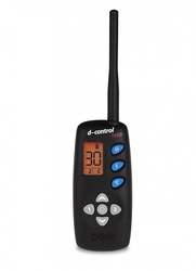 DOG trace d-control 1600 - Elektronisches Trainingshalsband