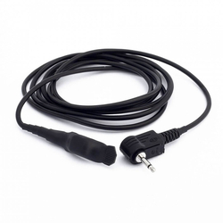 DOG trace d-control 1510 mini- elektronisches Trainingshalsband  - kopie