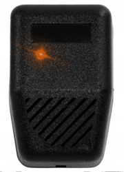 Heim-Ultraschall-Repeller für Mäuse, Ratten, Marder, Schädlinge, Stechmücken B200