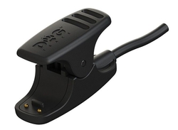 Dog Trace -Netzadapter und Ladegerät ONE, Set