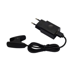 Dog Trace -Netzadapter und Ladegerät ONE, Set