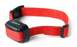 DogTrace Ersatzhalsband d-control für einen anderen Hund - IZ