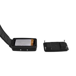 DOG GPS X30T- Halsband für einen anderen Hund - orange