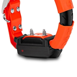 DOG GPS X30T- Halsband für einen anderen Hund - orange